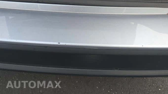 2025 Subaru Outback Onyx Edition - miniatura 23