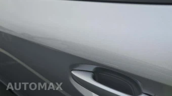 2025 Subaru Outback Onyx Edition - miniatura 24