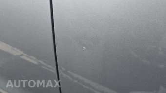 2025 Subaru Outback Onyx Edition - miniatura 26