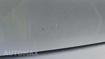 2025 Subaru Outback Onyx Edition - miniatura 27