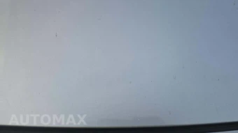 2025 Subaru Outback Onyx Edition - miniatura 30