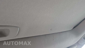 2025 Subaru Outback Onyx Edition - miniatura 20