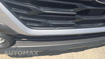2025 Subaru Outback Onyx Edition - miniatura 21