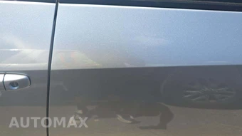 2025 Subaru Outback Onyx Edition - miniatura 22