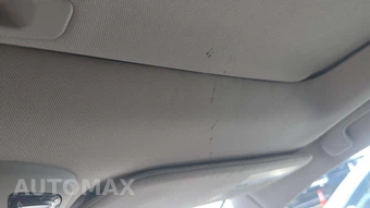 2025 Subaru Outback Onyx Edition - miniatura 23