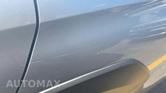 2025 Subaru Outback Onyx Edition - miniatura 24