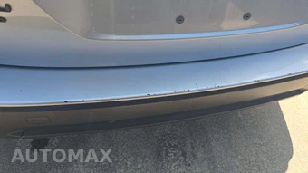 2025 Subaru Outback Onyx Edition - miniatura 25