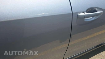 2025 Subaru Outback Onyx Edition - miniatura 26