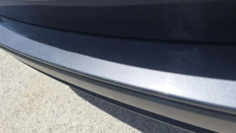 2025 Subaru Outback Onyx Edition - miniatura 21