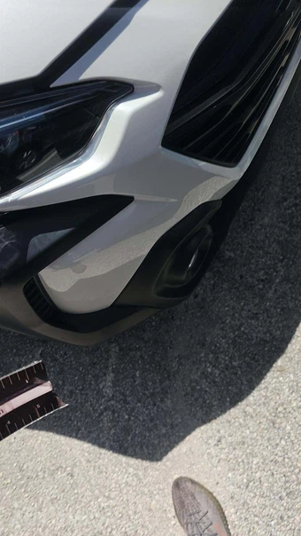2025 Subaru Outback Onyx Edition - miniatura 20