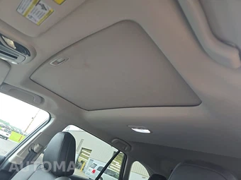 2025 Subaru Outback Onyx Edition - miniatura 18