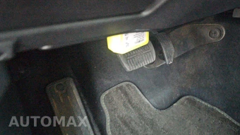 2025 Subaru Outback Onyx Edition - miniatura 19