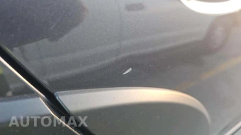 2025 Subaru Outback Onyx Edition - miniatura 23