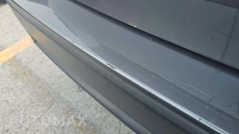 2025 Subaru Outback Onyx Edition - miniatura 24