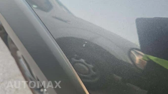 2025 Subaru Outback Onyx Edition - miniatura 25