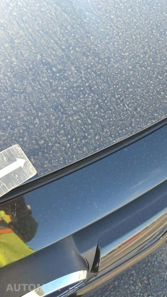 2025 Subaru Outback Onyx Edition - miniatura 35