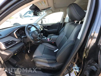 2025 Subaru Outback Onyx Edition - miniatura 7