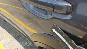 2025 Subaru Outback Onyx Edition - miniatura 22