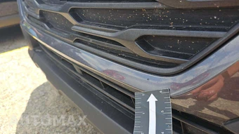 2025 Subaru Outback Onyx Edition - miniatura 23
