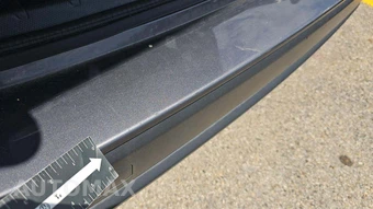 2025 Subaru Outback Onyx Edition - miniatura 29
