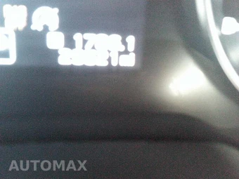 2025 Subaru Outback Onyx Edition - miniatura 11