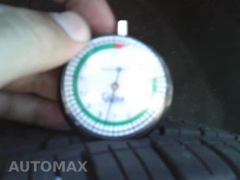 2025 Subaru Outback Onyx Edition - miniatura 23