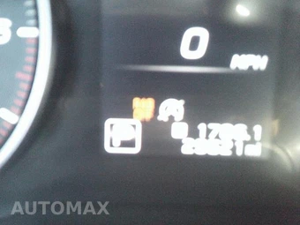 2025 Subaru Outback Onyx Edition - miniatura 30