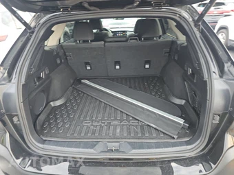 2025 Subaru Outback Onyx Edition - miniatura 16