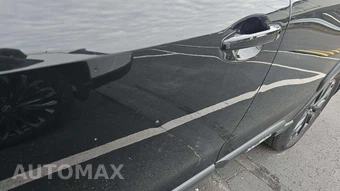 2025 Subaru Outback Onyx Edition - miniatura 20