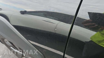 2025 Subaru Outback Onyx Edition - miniatura 21