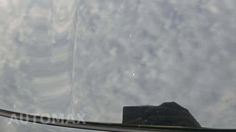 2025 Subaru Outback Onyx Edition - miniatura 22