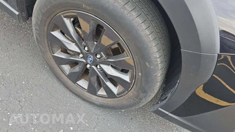 2025 Subaru Outback Onyx Edition - miniatura 23
