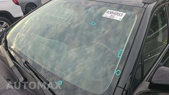 2025 Subaru Outback Onyx Edition - miniatura 25