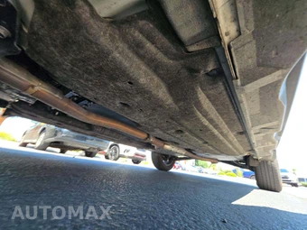 2025 Subaru Outback Onyx Edition - miniatura 7