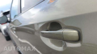 2025 Subaru Outback Onyx Edition - miniatura 23