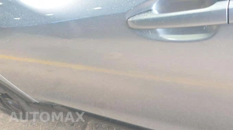 2025 Subaru Outback Onyx Edition - miniatura 24