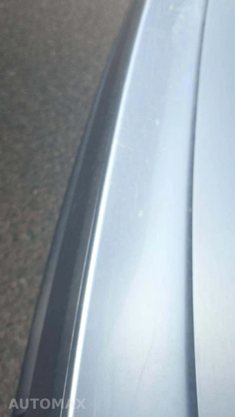 2025 Subaru Outback Onyx Edition - miniatura 25