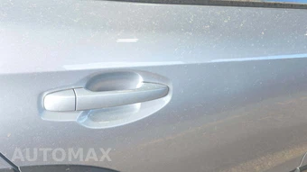 2025 Subaru Outback Onyx Edition - miniatura 26