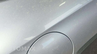 2025 Subaru Outback Onyx Edition - miniatura 27
