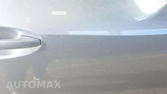2025 Subaru Outback Onyx Edition - miniatura 28