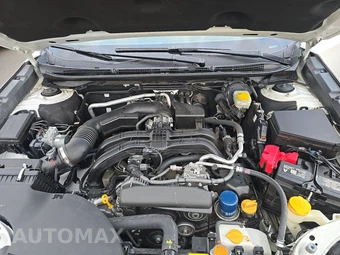 2025 Subaru Outback Onyx Edition - miniatura 15