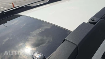 2025 Subaru Outback Onyx Edition - miniatura 17