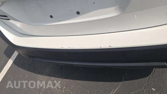 2025 Subaru Outback Onyx Edition - miniatura 22