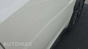 2025 Subaru Outback Onyx Edition - miniatura 23