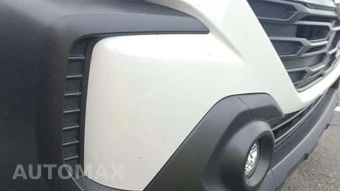 2025 Subaru Outback Onyx Edition - miniatura 22