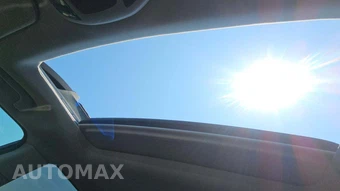 2025 Subaru Outback Onyx Edition - miniatura 22