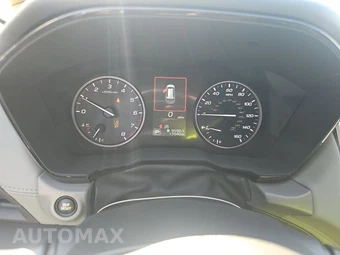 2025 Subaru Outback Premium - miniatura 12