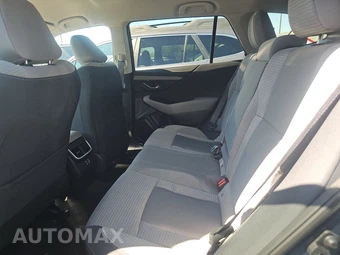 2025 Subaru Outback Premium - miniatura 13