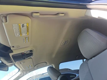 2025 Subaru Outback Premium - miniatura 20