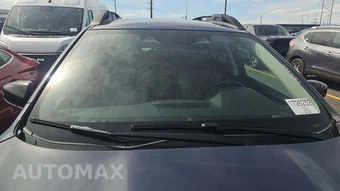 2025 Subaru Outback Premium - miniatura 22